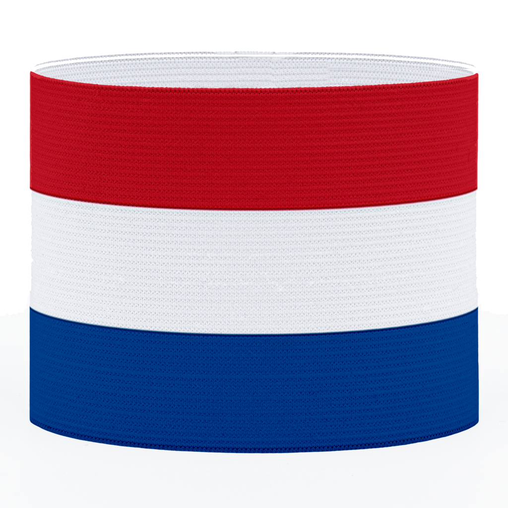 Nederland