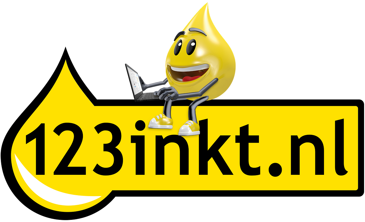 1_HQXgWvOgGDXa3zgp5j38tg@2x 1_HQXgWvOgGDXa3zgp5j38tg@2x