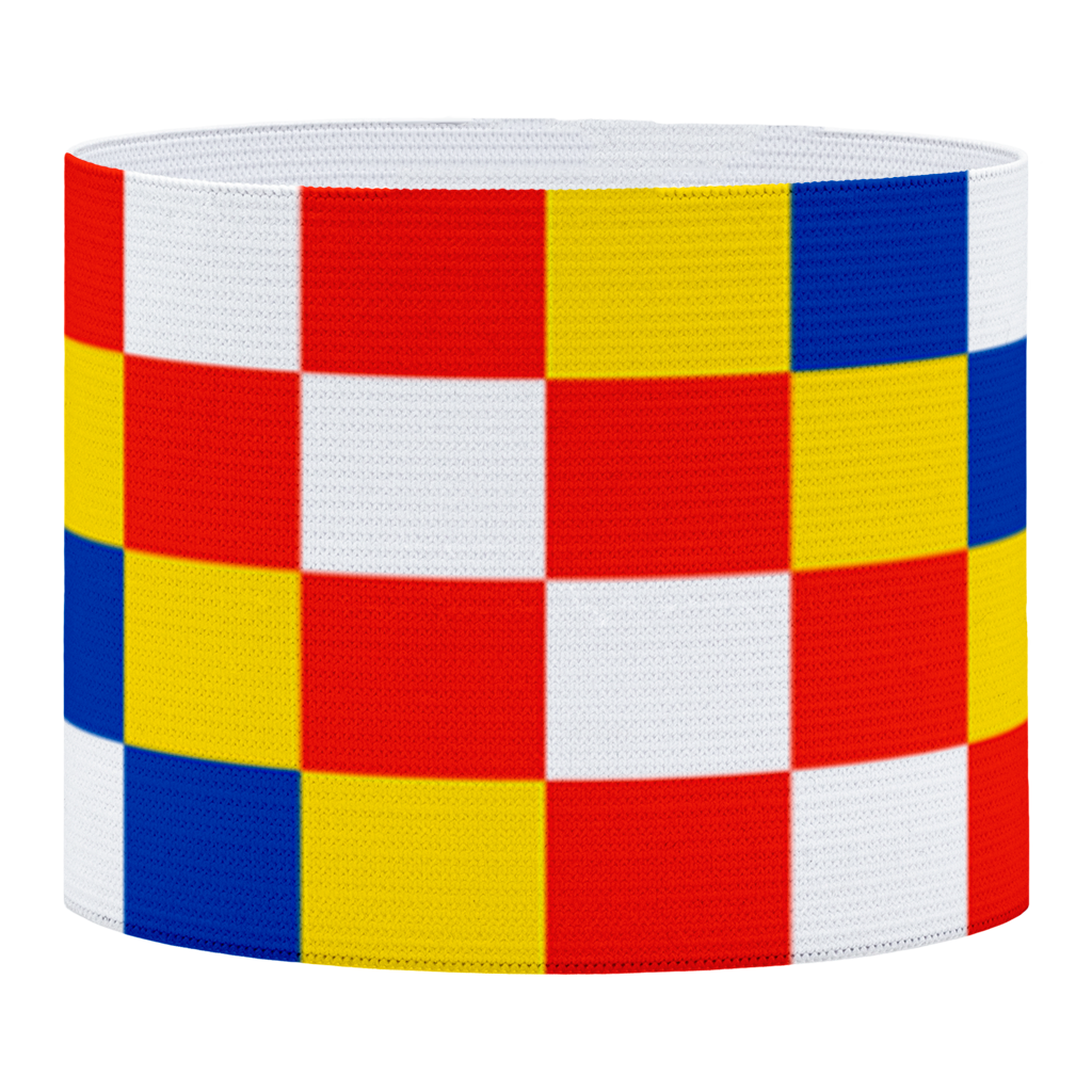 Antwerpen