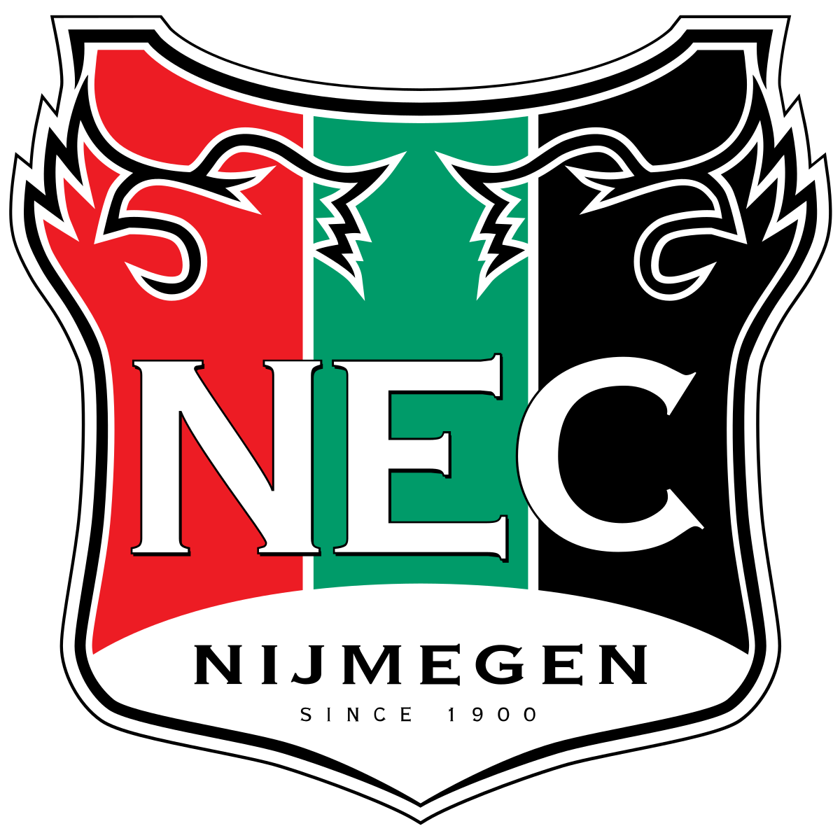 NEC NEC
