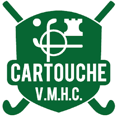 cartouche cartouche