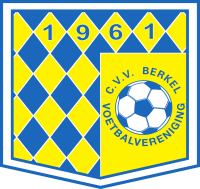 cvv berkel cvv berkel