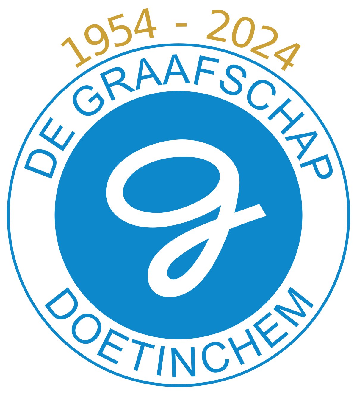 graafschap graafschap