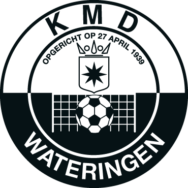 kmd kmd