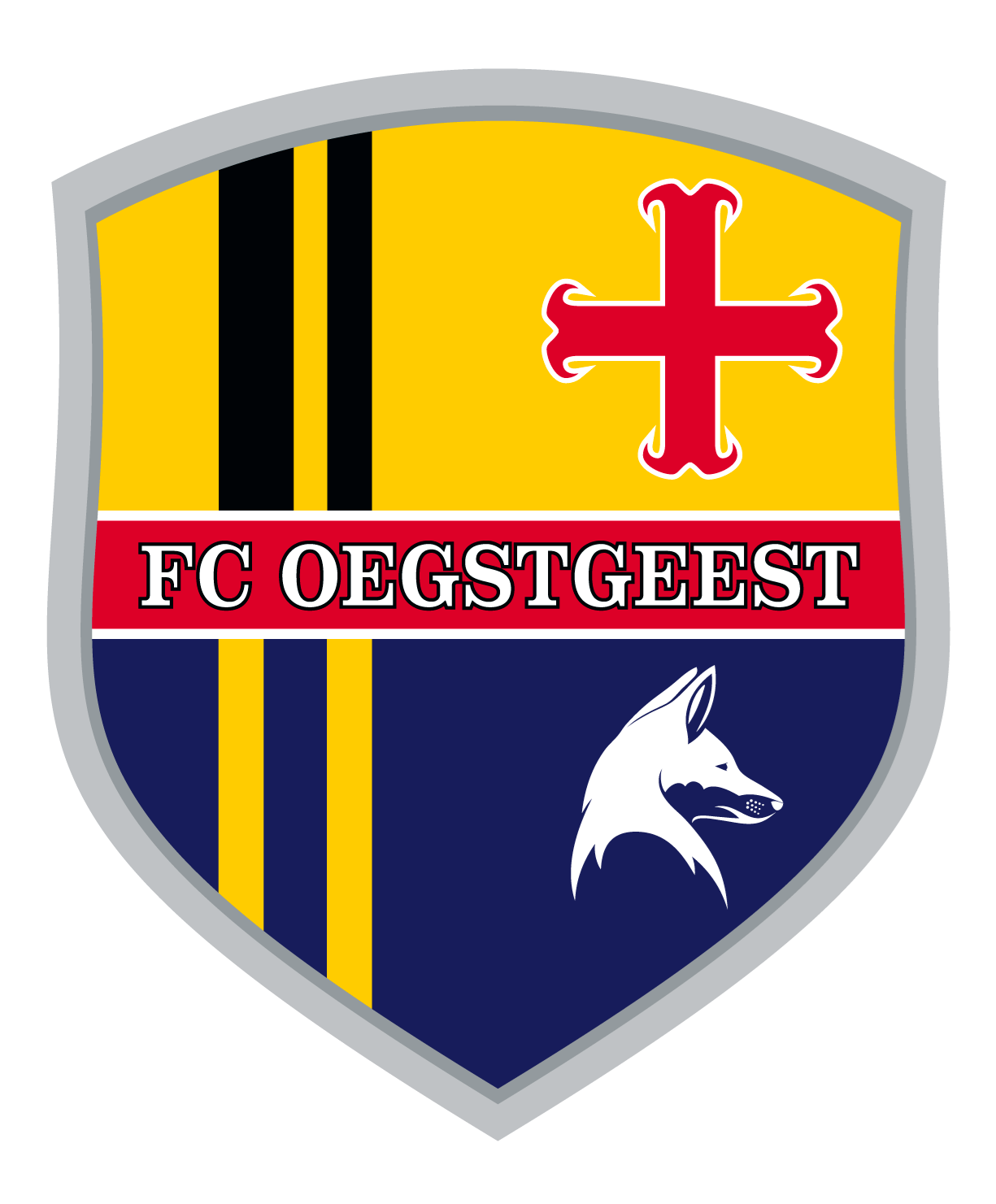 oegstgeest oegstgeest