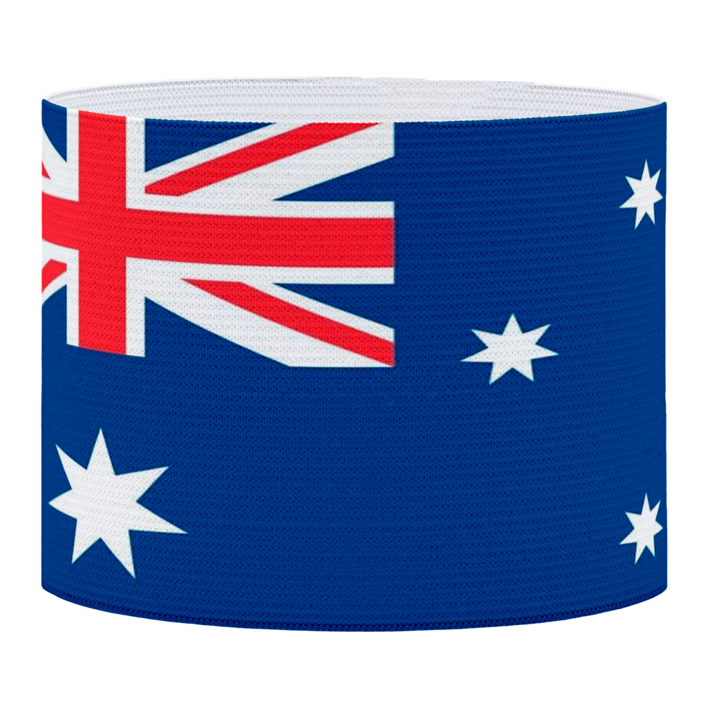 Australie