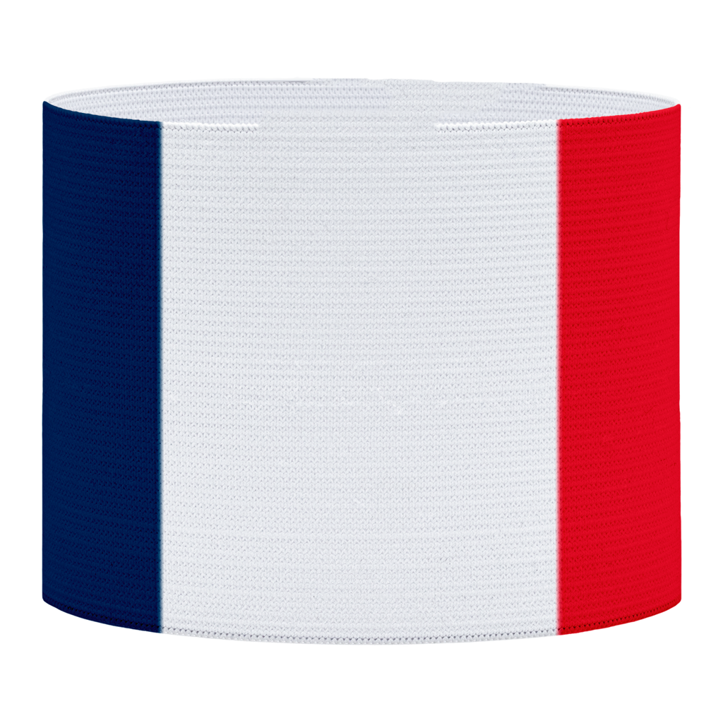 Frankrijk