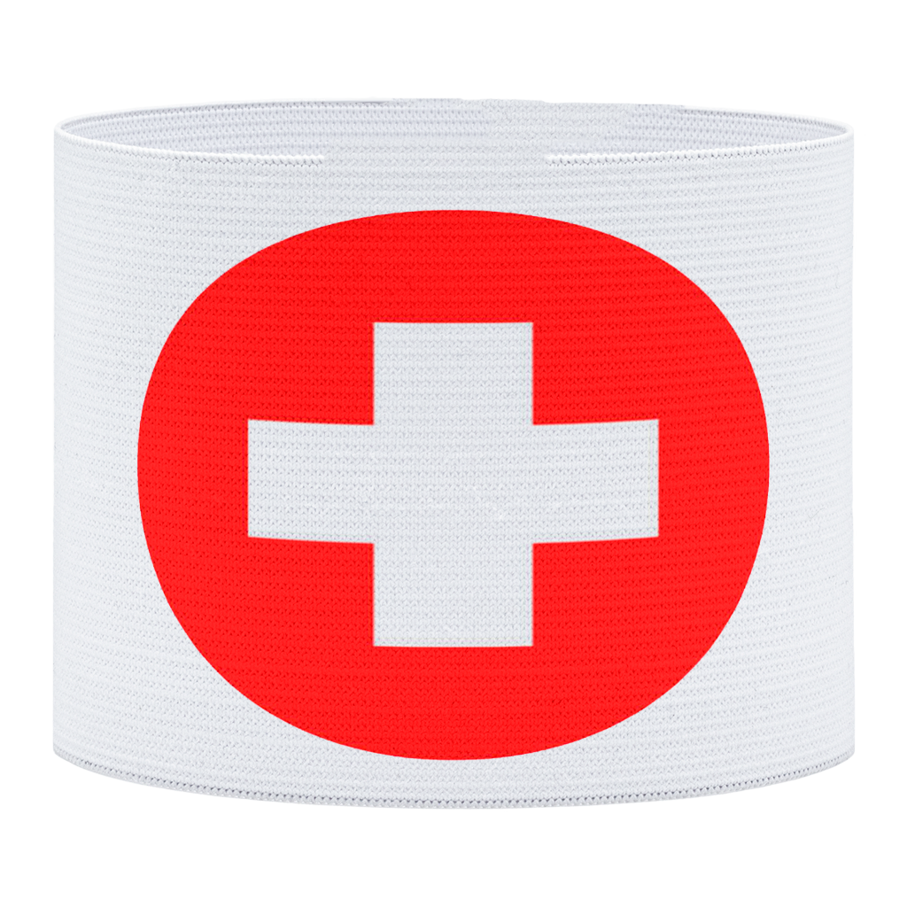 Medisch
