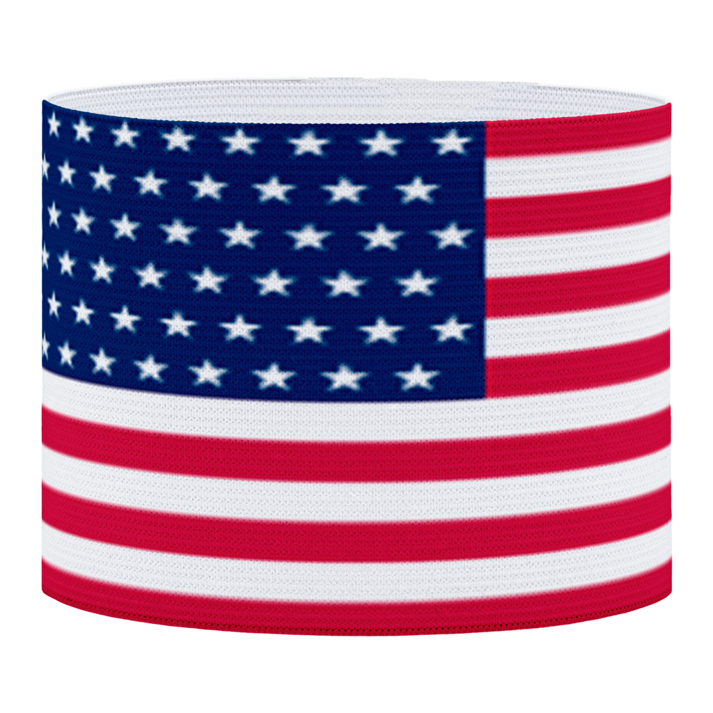 USA