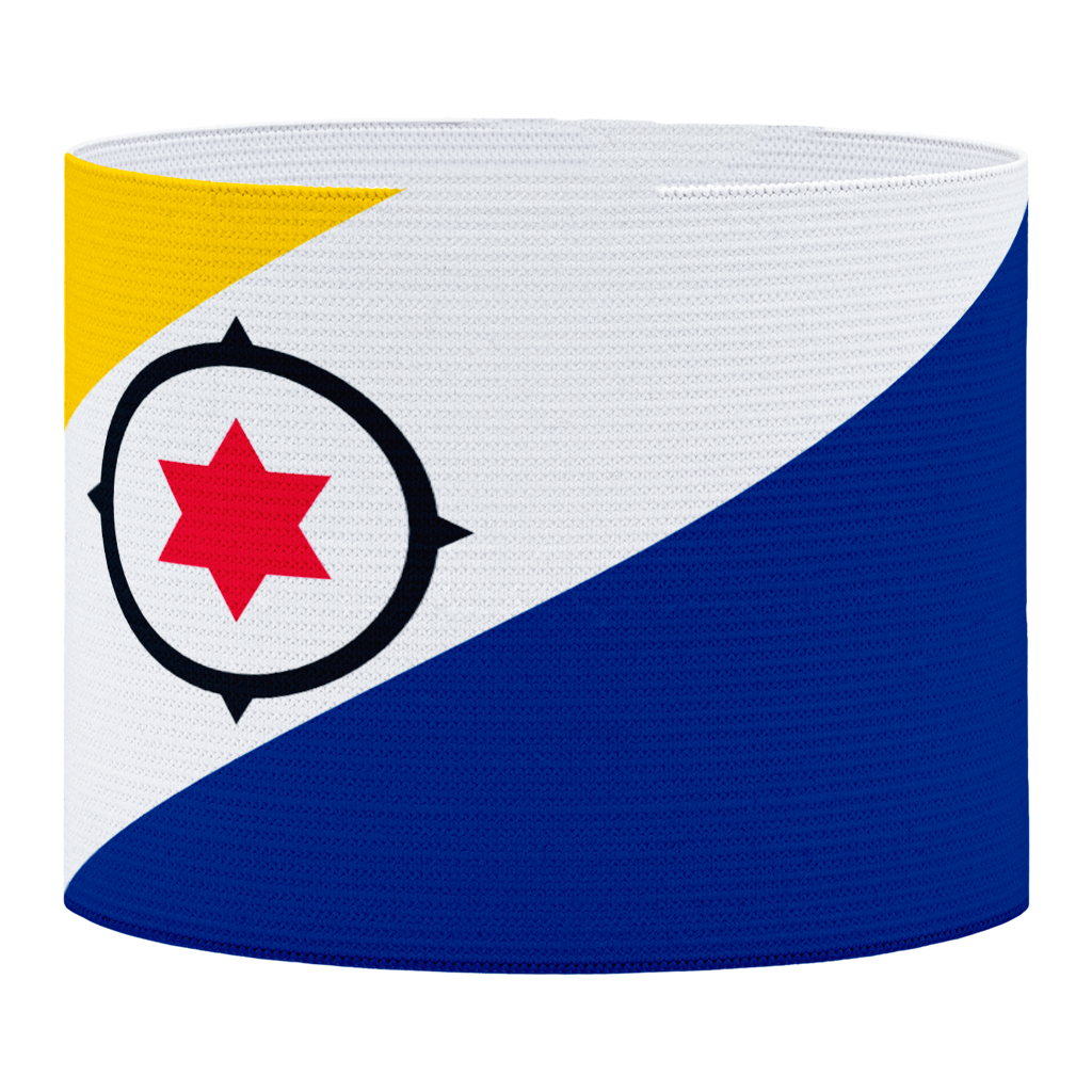 Bonaire