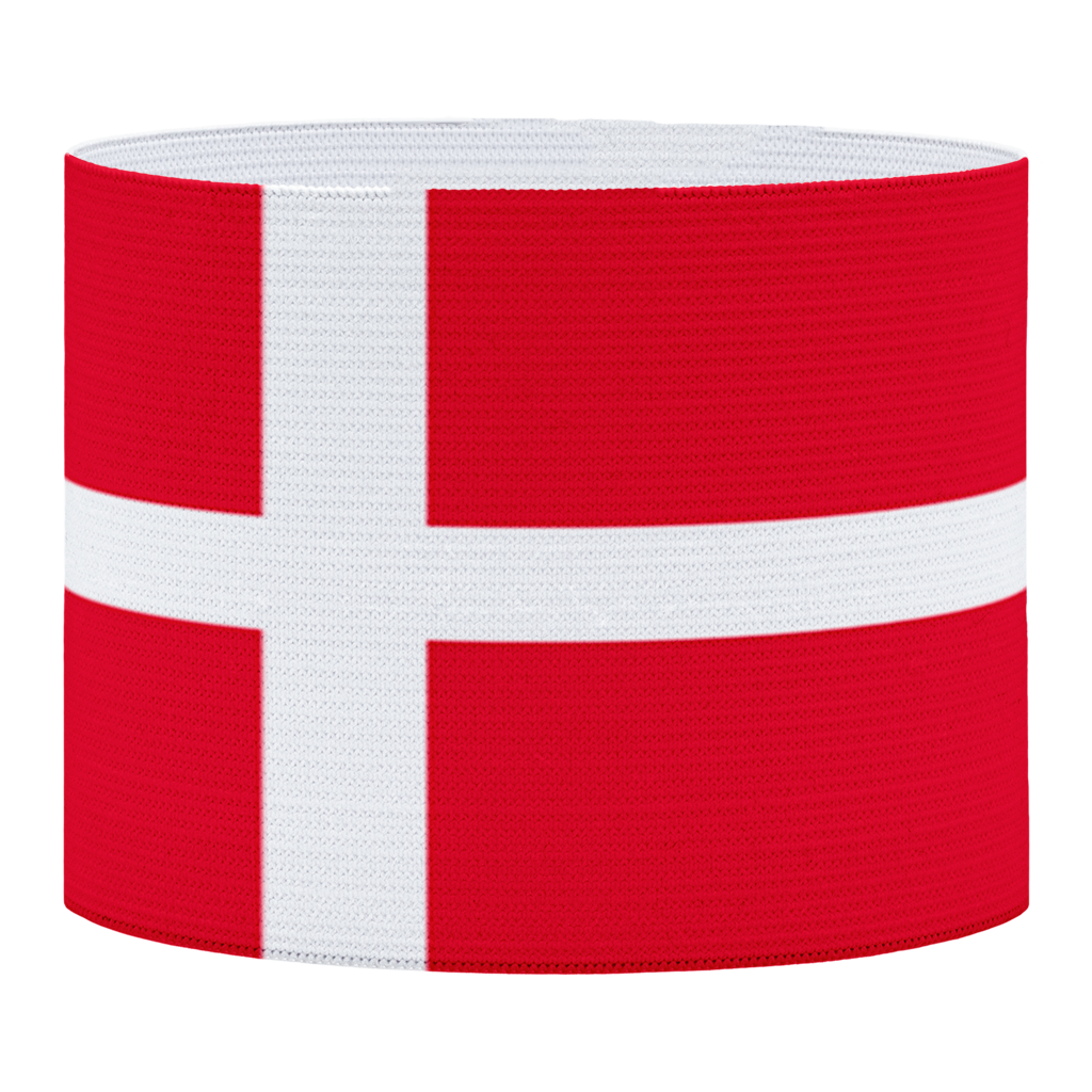 Denemarken