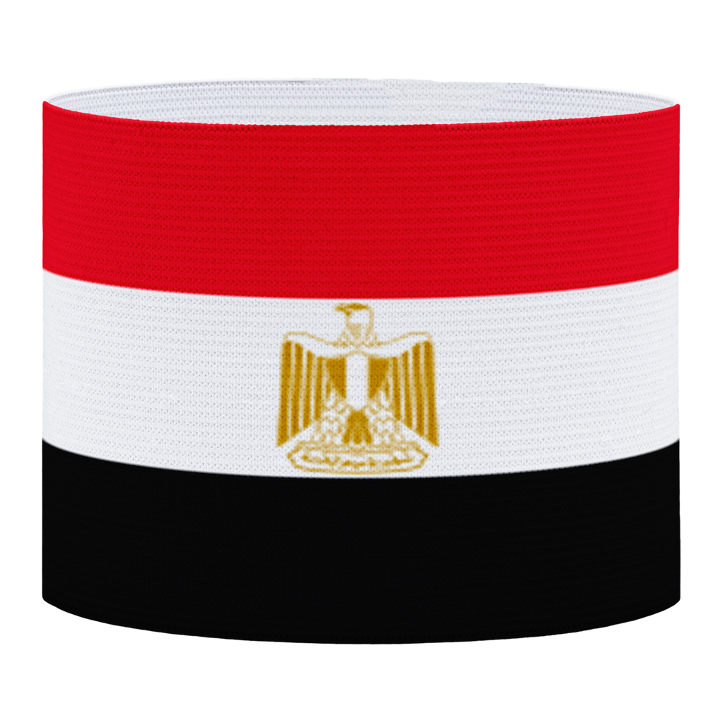 Egypte