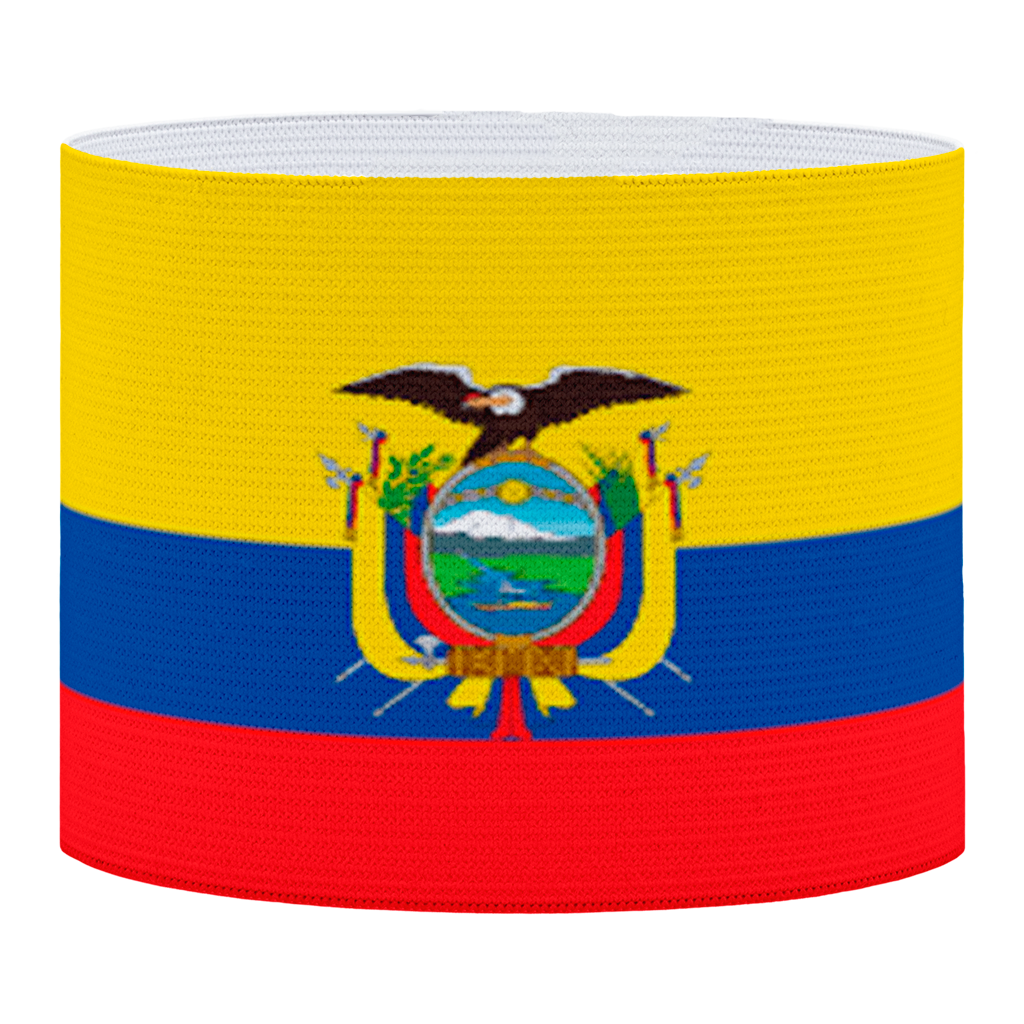 Equador