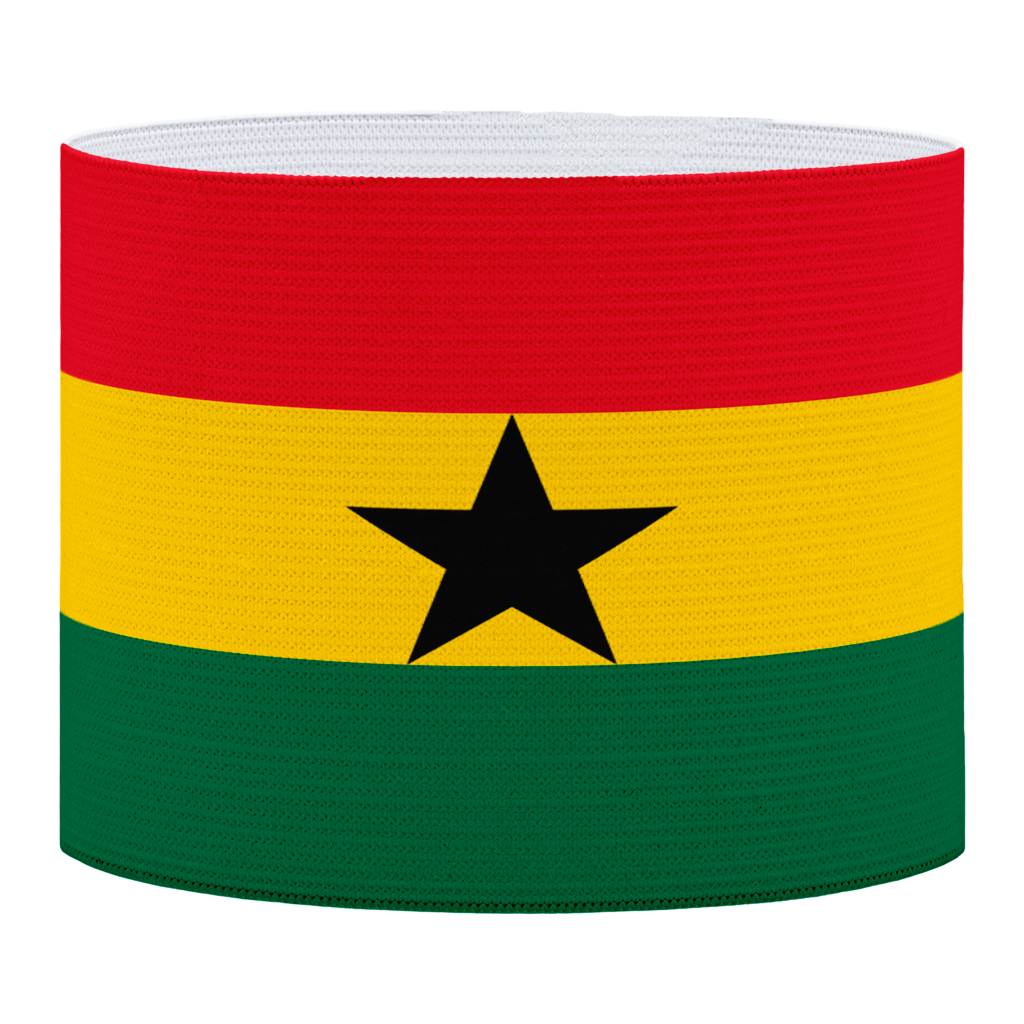 Ghana