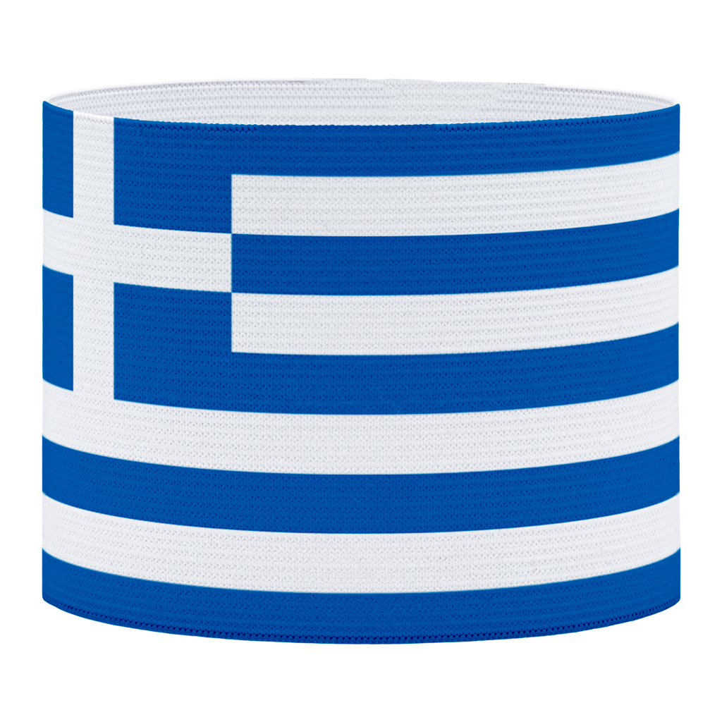 Griekenland