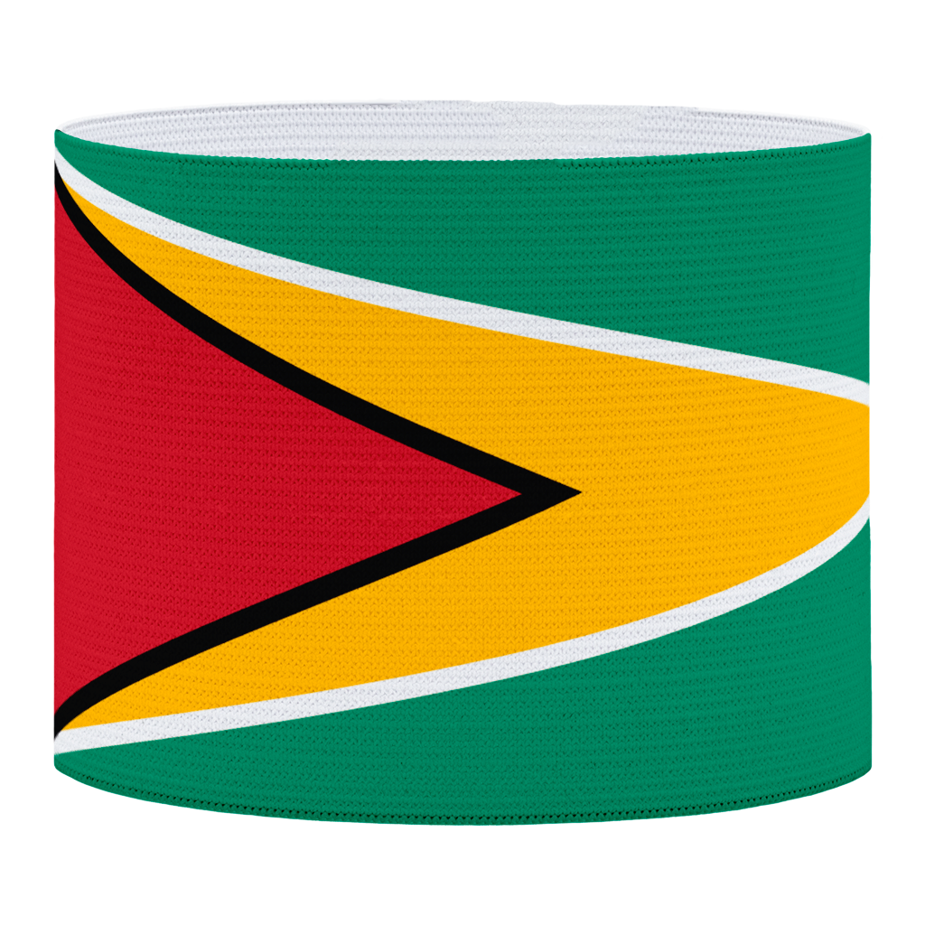 Guyana