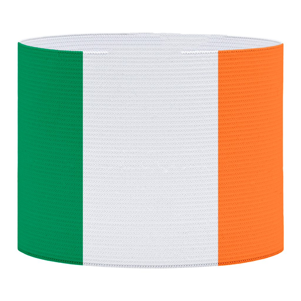 Ierland