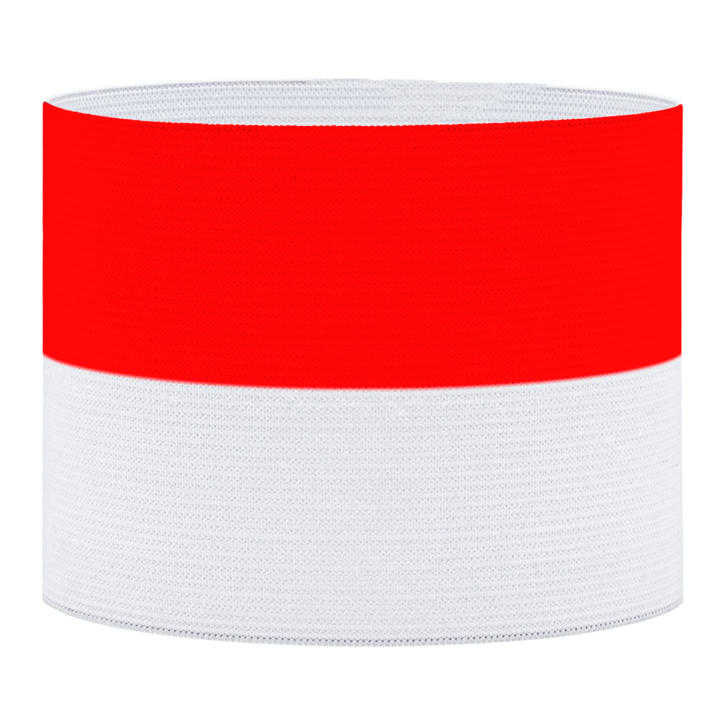 Indonesie