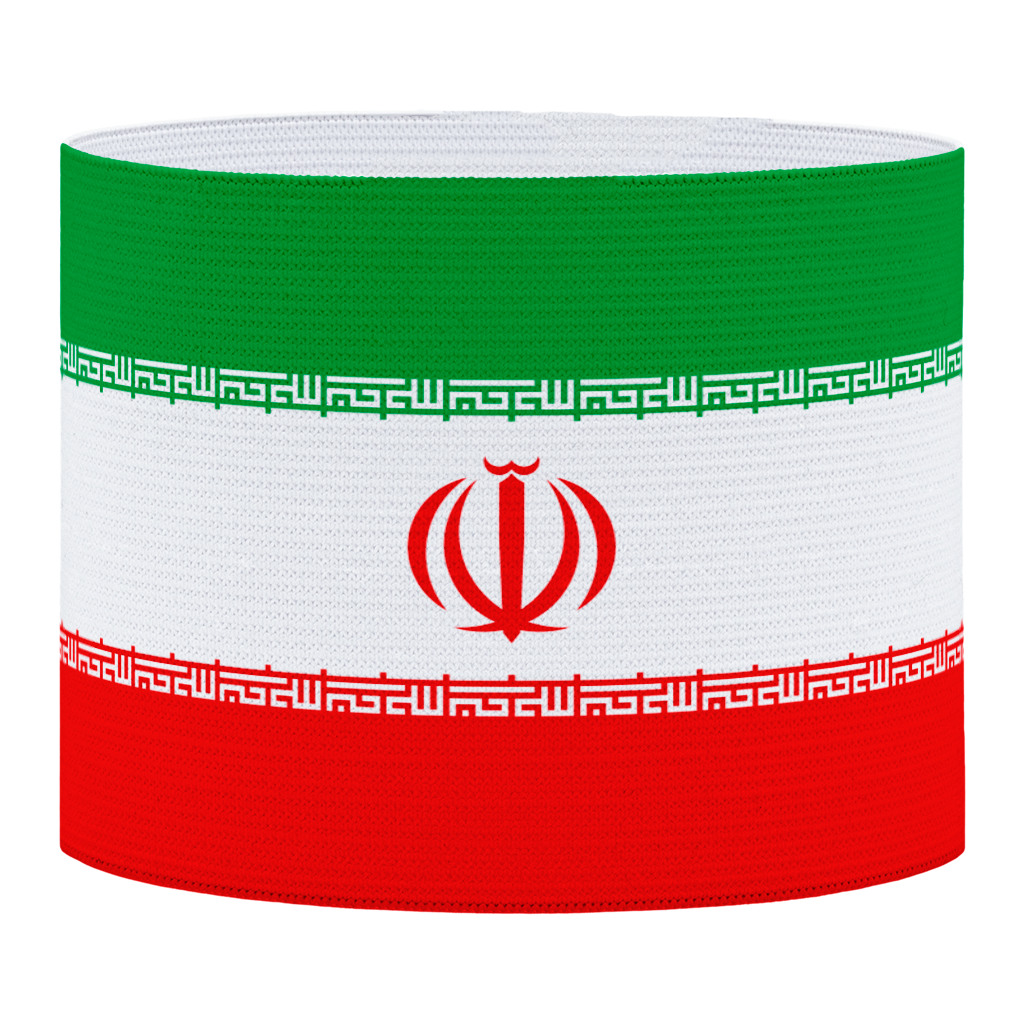 Iran