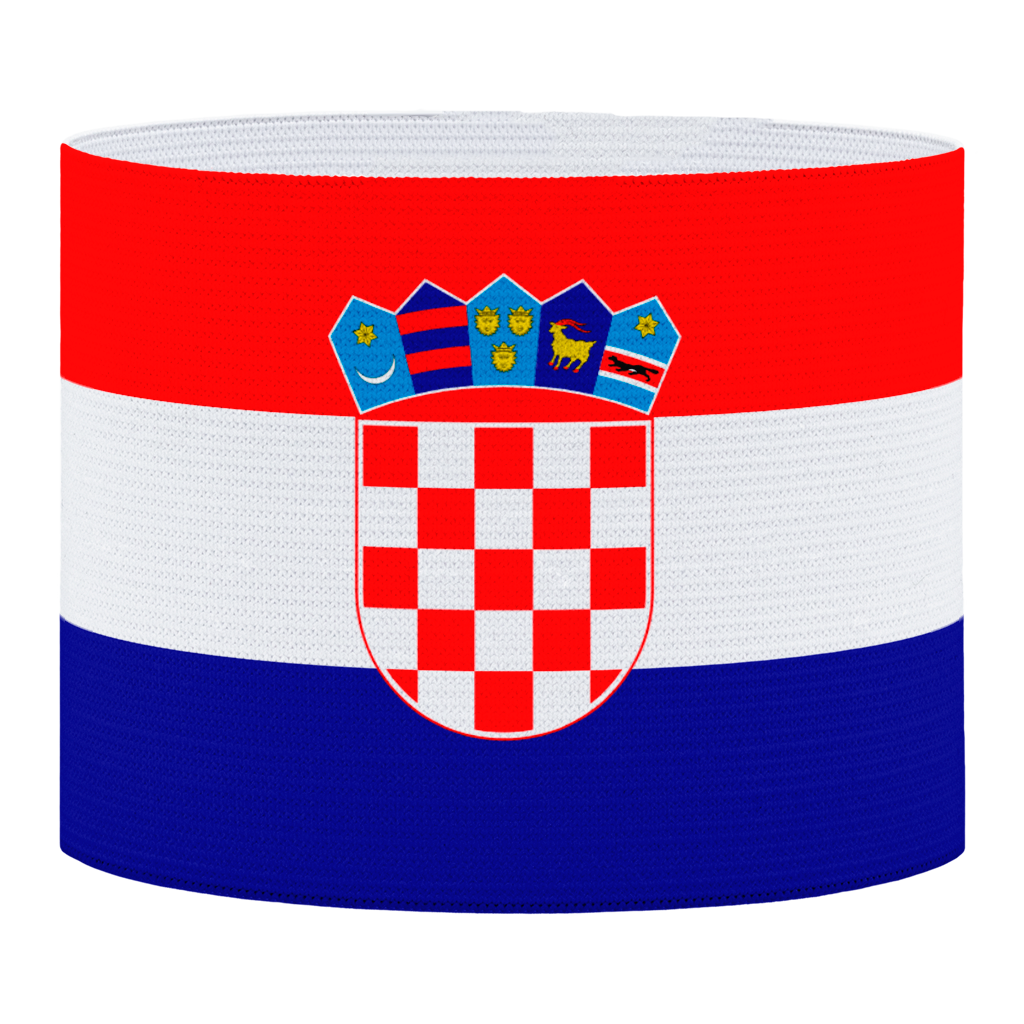 Kroatie
