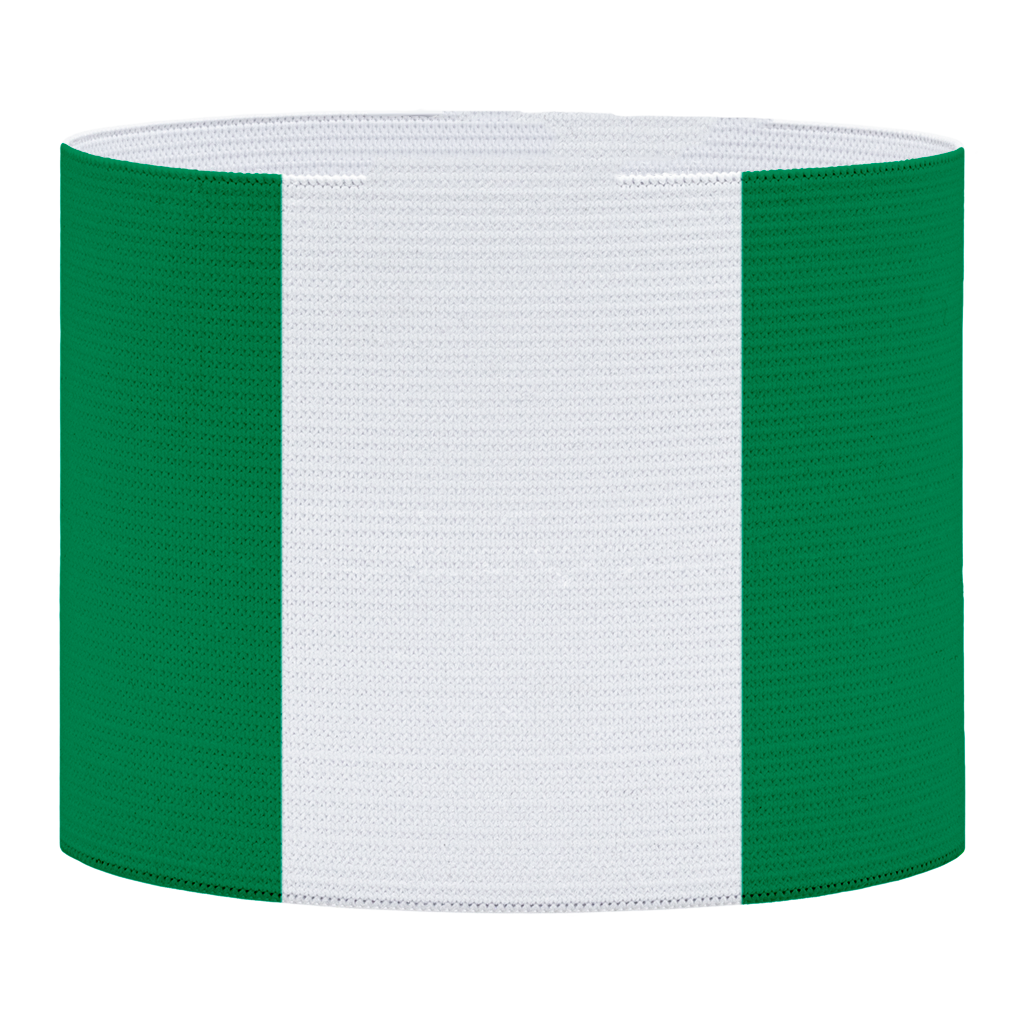 Nigeria