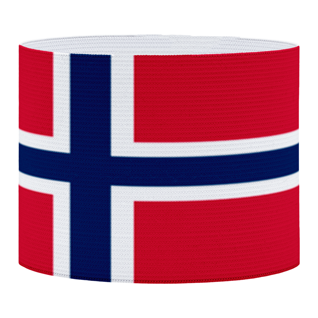 Noorwegen