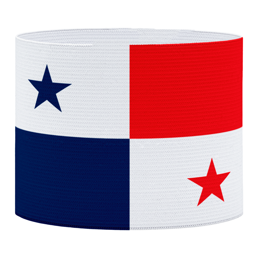 Panama