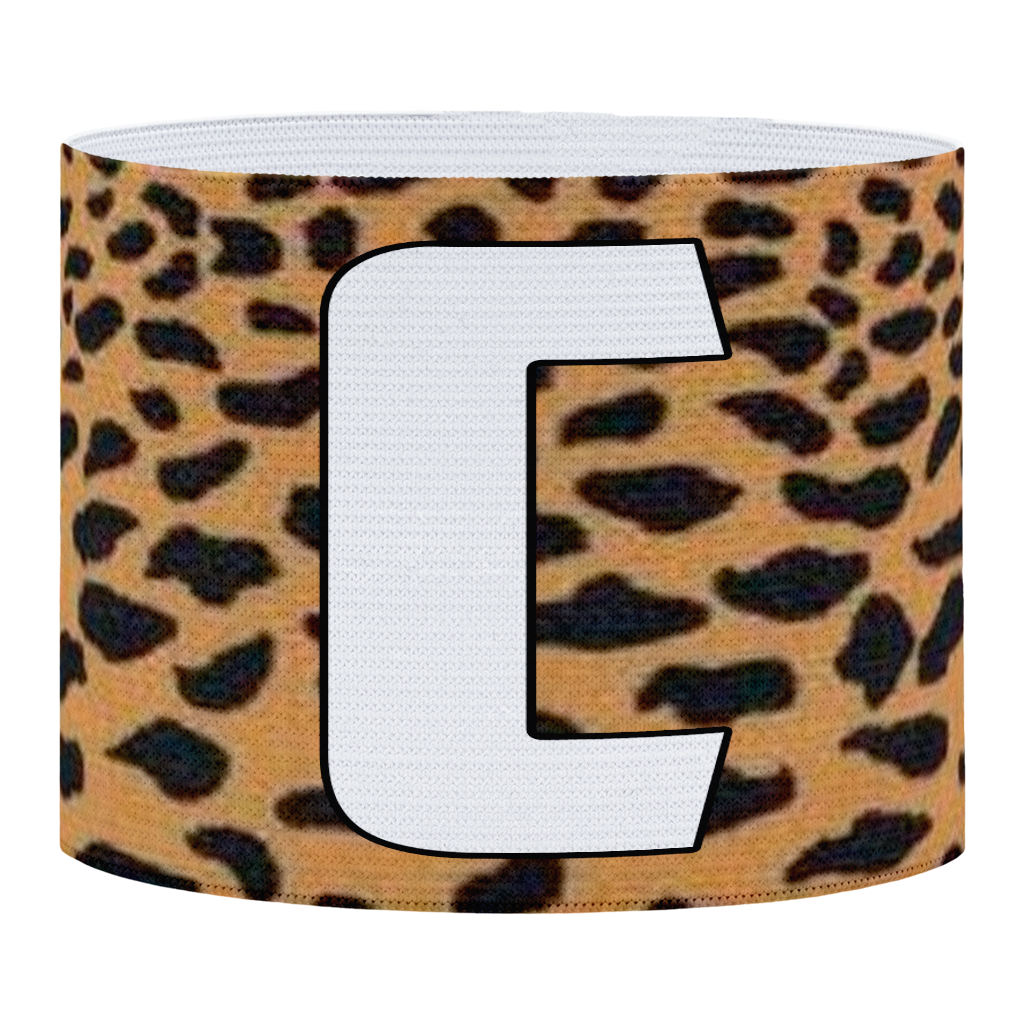 Panter Captain