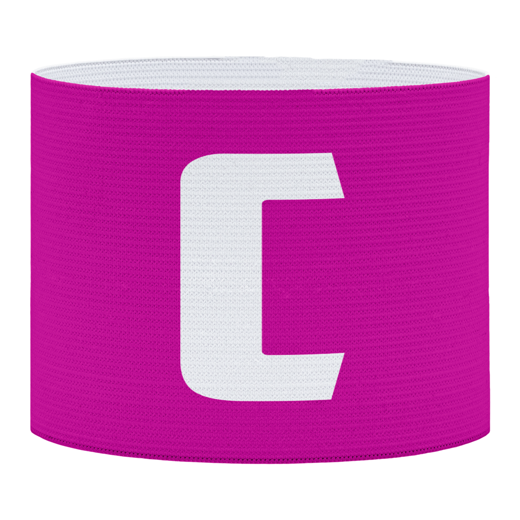 Pink-White