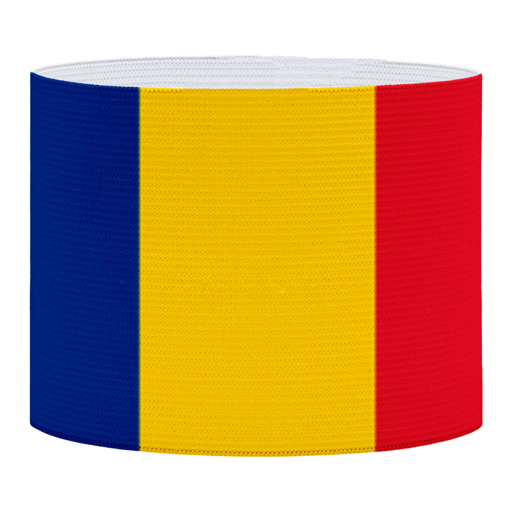Roemenie