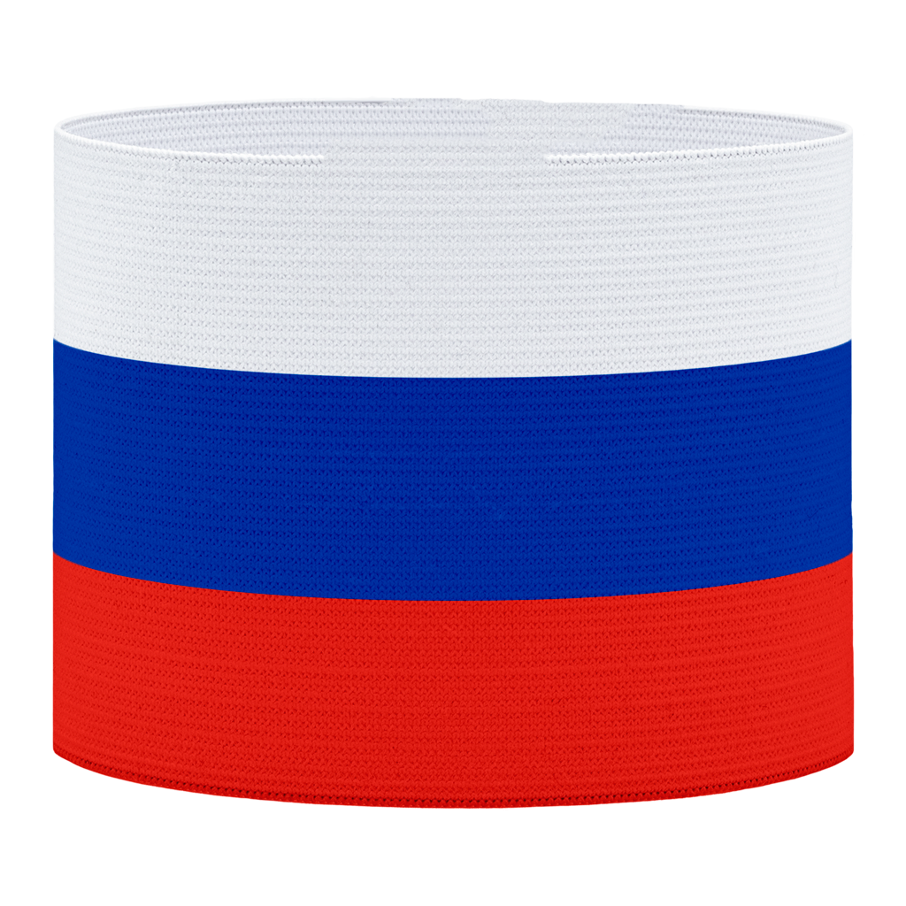 Rusland