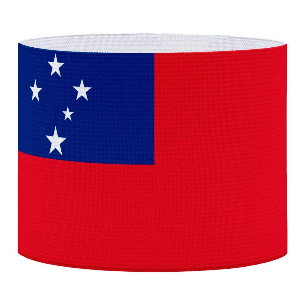 Samoa