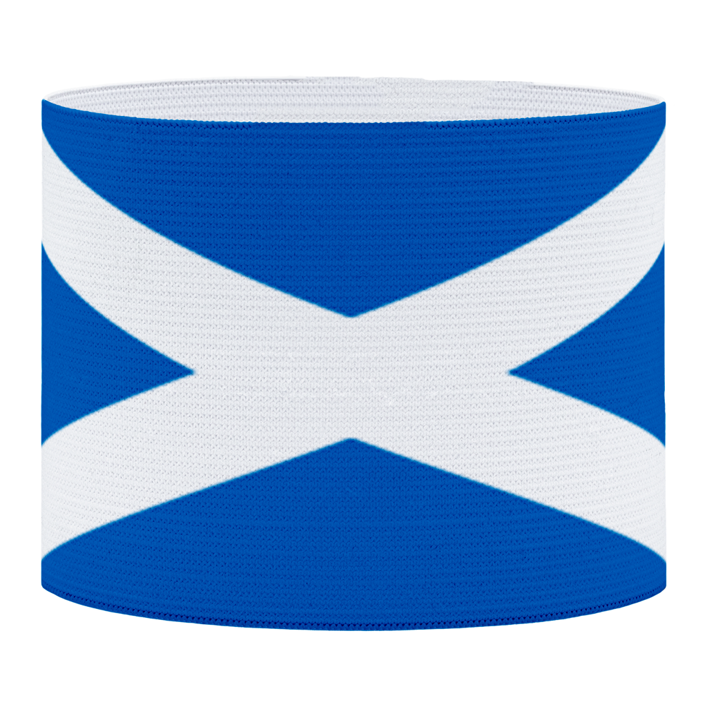 Schotland