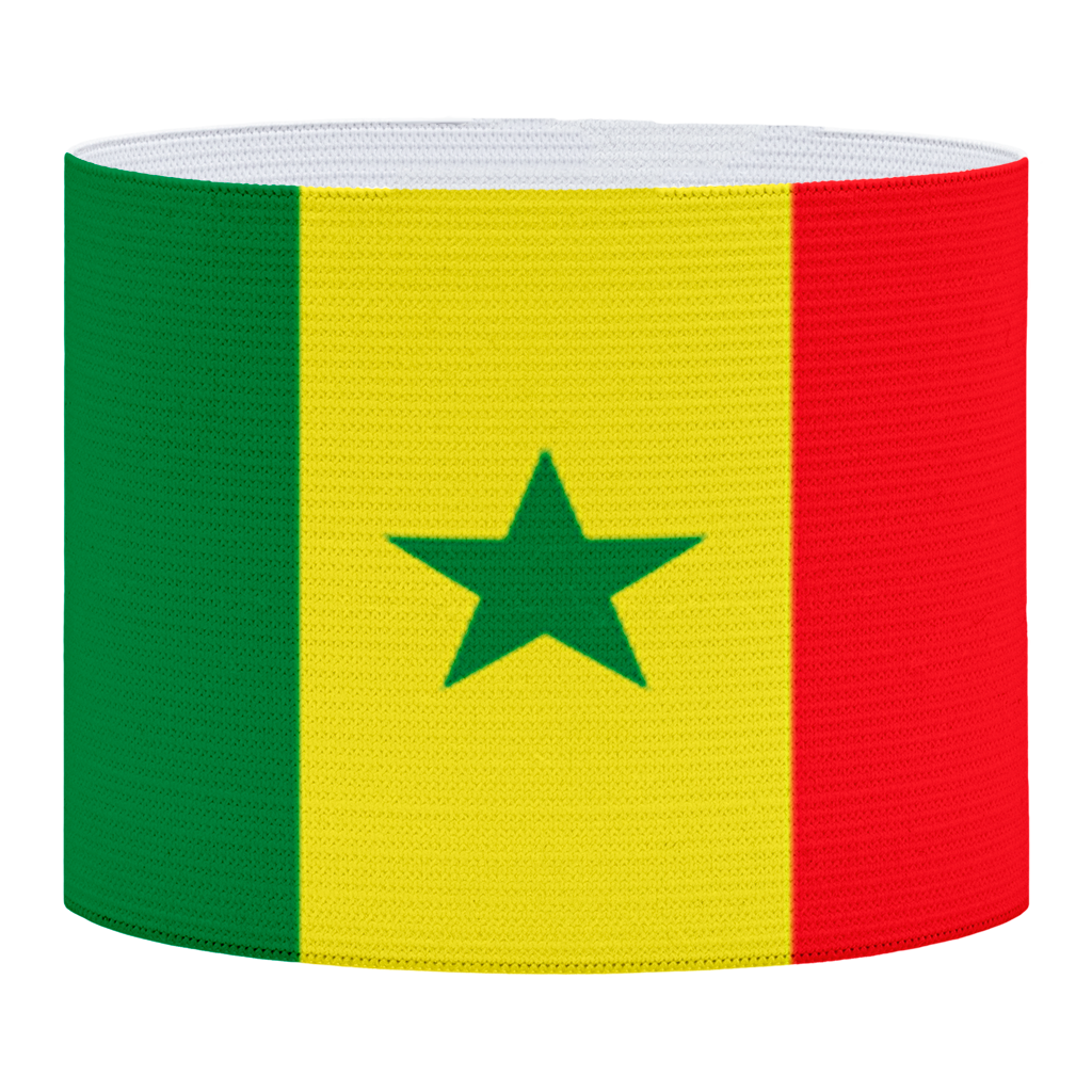 Senegal