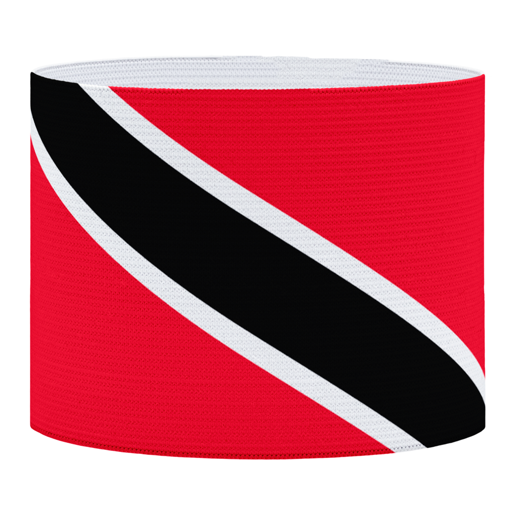 Trinidad en Tobago