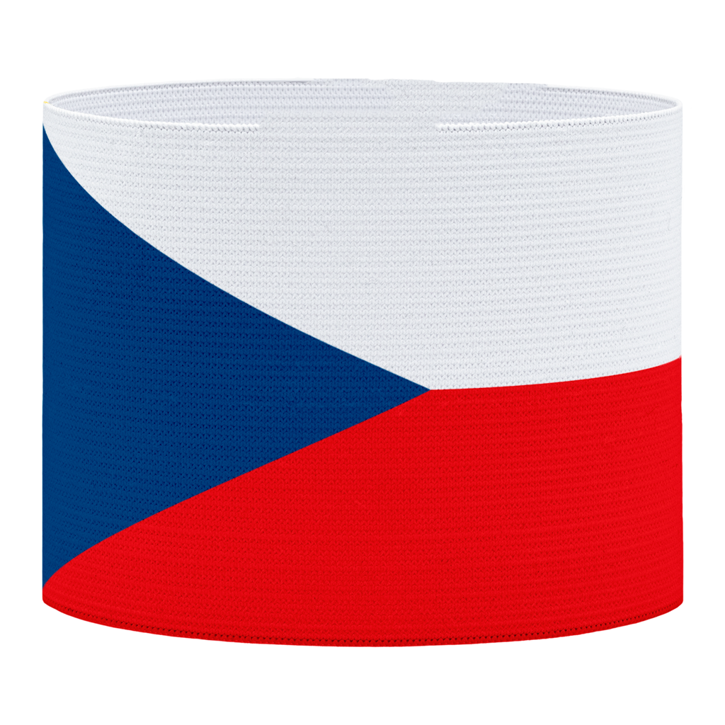 Tsjechie