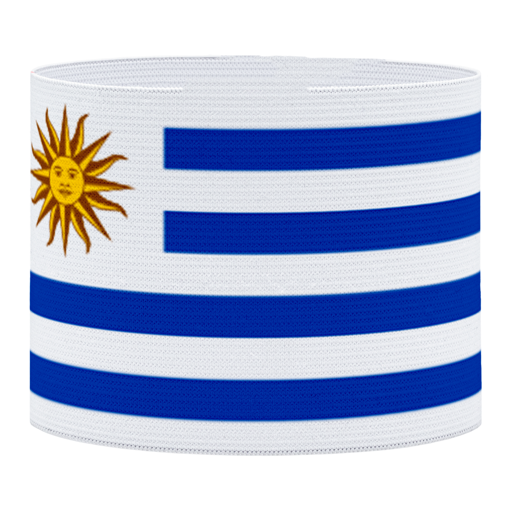 Uruguay
