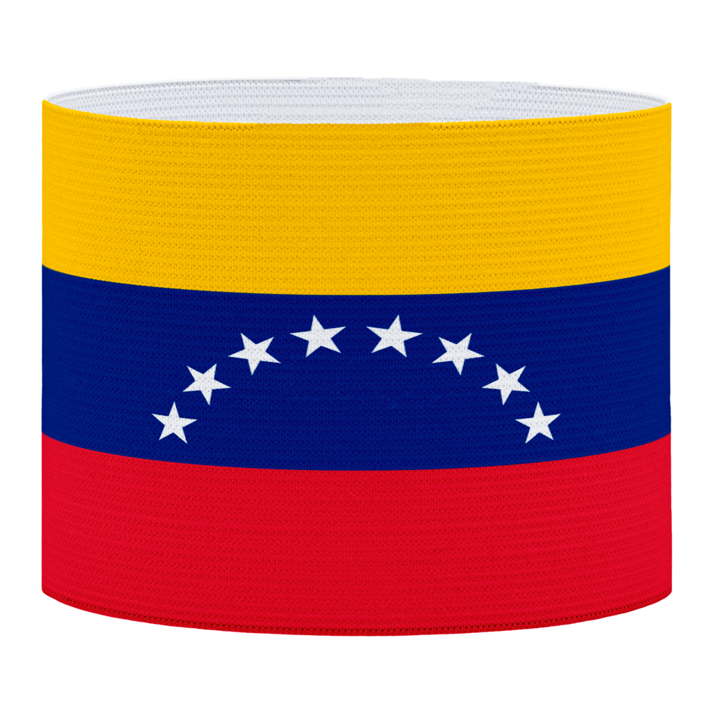 Venezuela