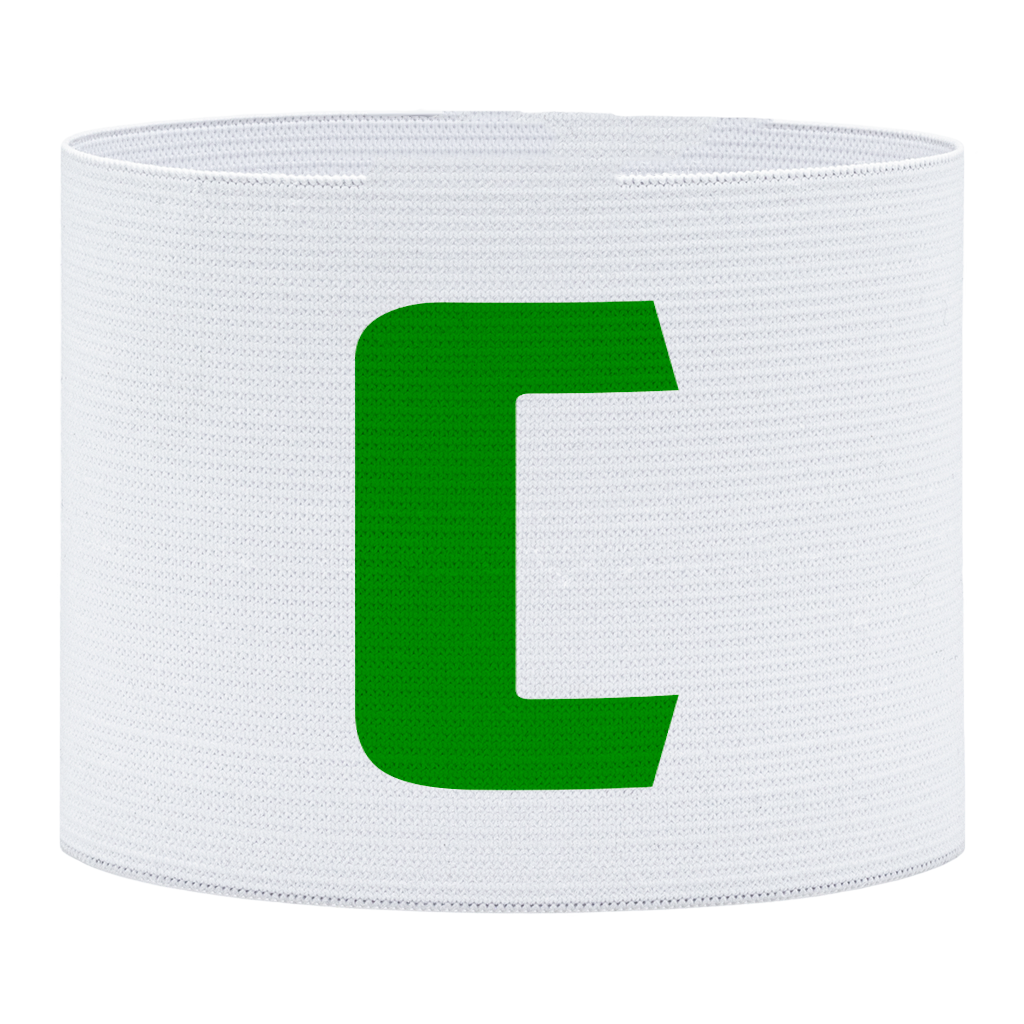White-Green
