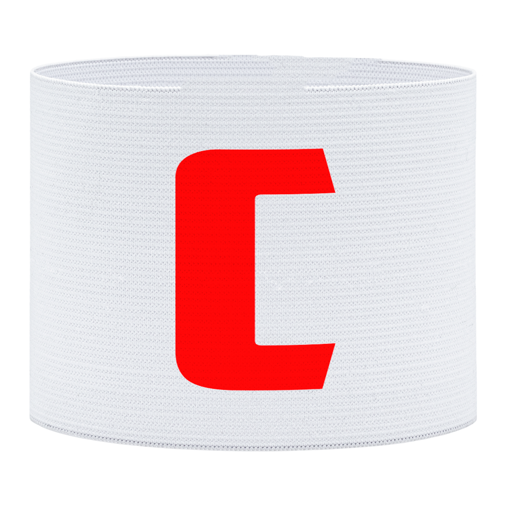 White-Red