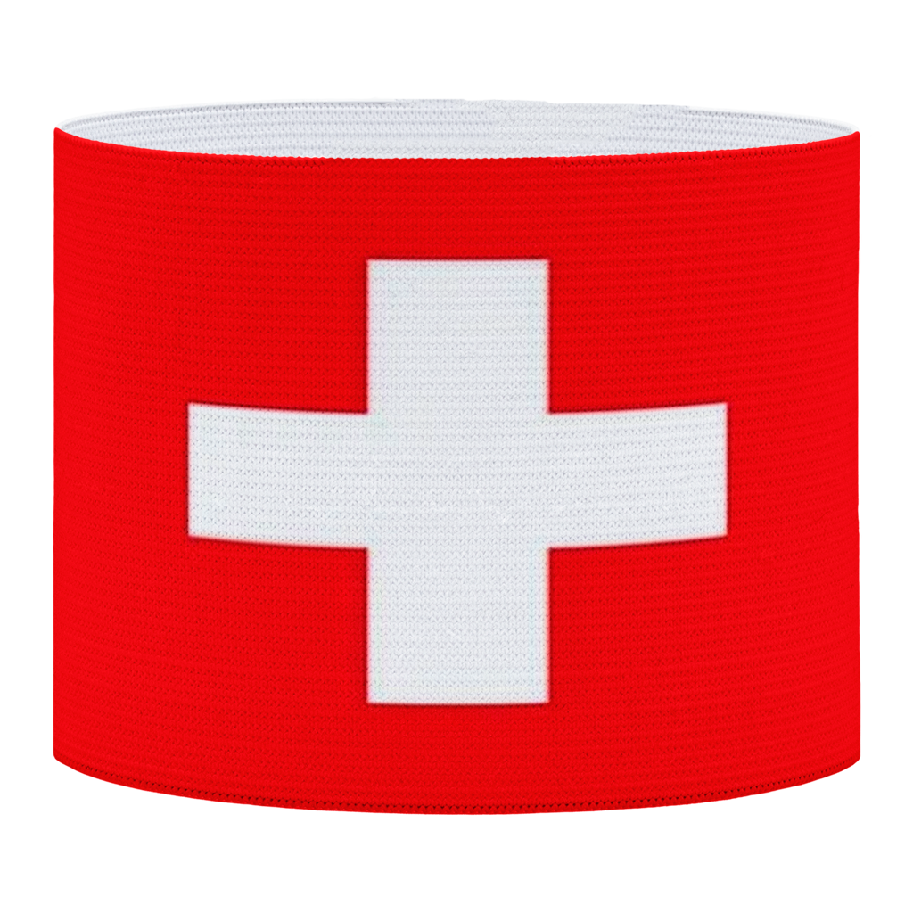 Zwitserland