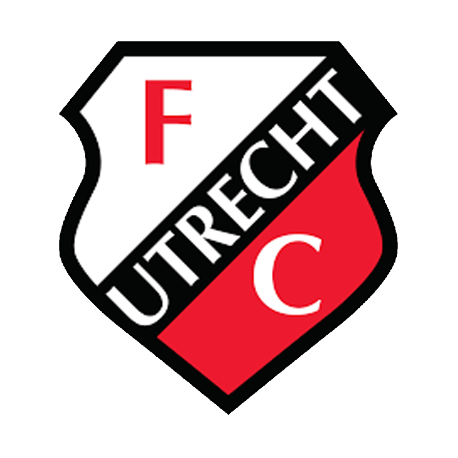 FC Utrecht FC Utrecht