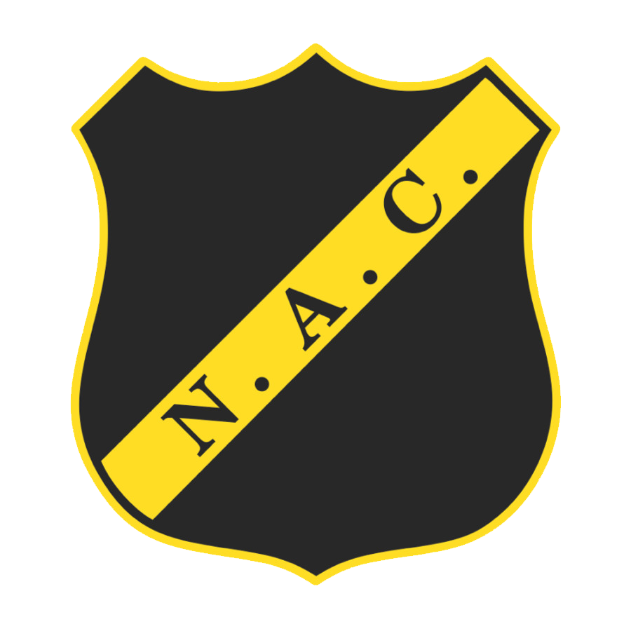NAC NAC